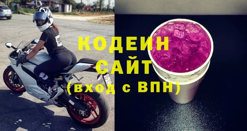 ссылка на мегу tor  нарко площадка какой сайт  Кодеин напиток Lean (лин)  купить закладку  Электрогорск 